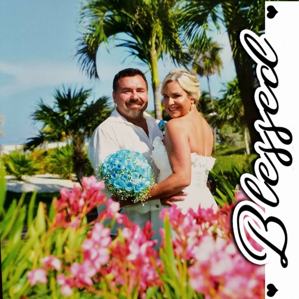 Meet your Posher, Trista